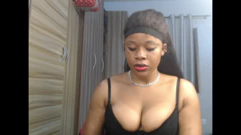 ethereal online show from July 2026 06:58:02 AM