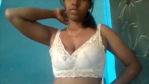 choe03 online show from October 2025 09:23:01 AM