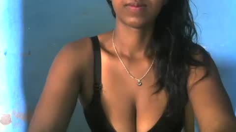 choe03 online show from November 2025 04:23:02 AM