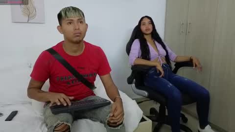 Chloey Taylot online show from January 2025 01:25:02 PM