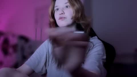 Snapshot of choimia chatting on November 2025 02:32:02 AM Lissa online show from November 2025 02:32:02 AM