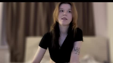 Snapshot of choimia chatting on November 2025 03:23:01 PM Lissa online show from November 2025 03:23:01 PM