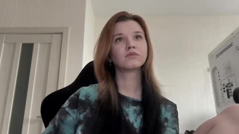 Lissa online show from April 2026 01:39:01 PM