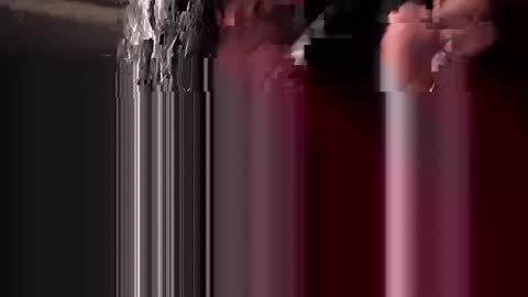 chokeme86 online show from November 2025 08:57:01 AM