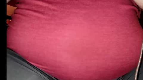 chokinandstrokin online show from October 2025 05:24:01 AM