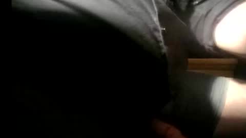 chokinandstrokin online show from February 2026 08:47:01 PM