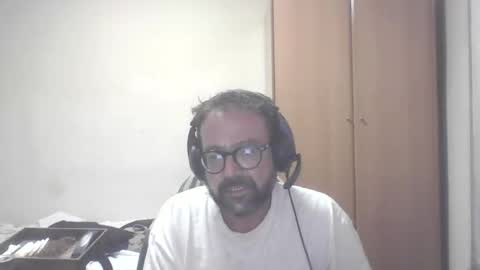 chokmak online show from October 2025 08:01:01 AM