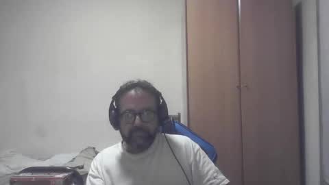 chokmak online show from October 2025 02:21:01 AM