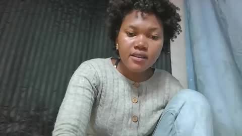 Snapshot of chololatblonde chatting on February 2026 07:14:02 AM chololatblonde online show from February 2026 07:14:02 AM