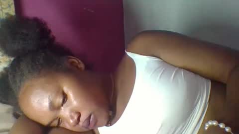 chololatblonde online show from March 2026 11:17:02 AM