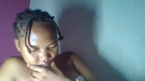 chololatblonde online show from March 2026 09:36:02 AM
