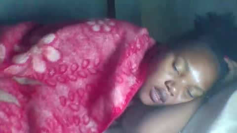 chololatblonde online show from March 2026 06:25:01 PM