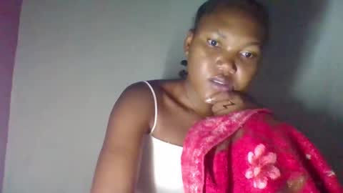 chololatblonde online show from March 2026 04:07:02 AM