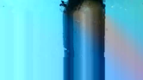 chololatblonde online show from March 2026 08:30:01 AM