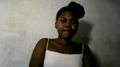 chololatblonde online show from May 2026 08:48:02 PM