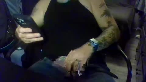 chompers online show from October 2025 06:07:02 PM