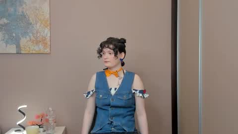 Cassandra online show from March 2026 04:06:01 AM