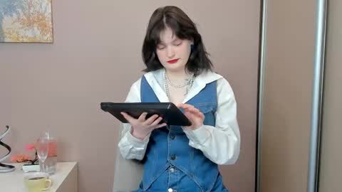 Cassandra online show from March 2026 05:30:02 AM