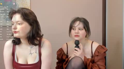 Cassandra online show from April 2026 04:01:01 AM