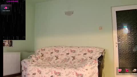 choose79 online show from January 2026 07:54:01 AM