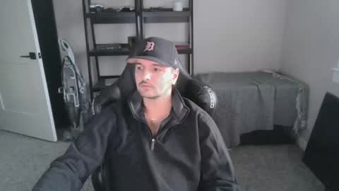 Snapshot of chopdaddy69696 chatting on March 2025 11:28:02 PM chopdaddy69696 online show from March 2025 11:28:02 PM