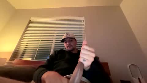 Snapshot of chopdaddy69696 chatting on November 2025 02:55:01 AM chopdaddy69696 online show from November 2025 02:55:01 AM