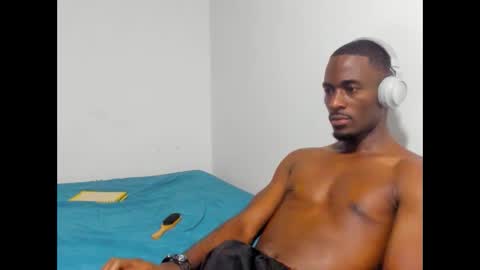 jamal online show from January 2026 02:47:01 AM