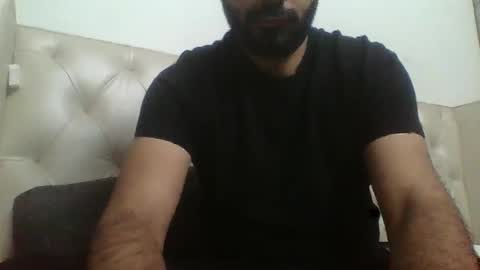 Snapshot of chopra21 chatting on February 2025 06:23:02 PM chopra21 online show from February 2025 06:23:02 PM