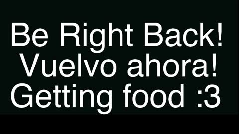 Snapshot of chorizopicante_ chatting on October 2025 07:13:01 PM chorizopicante_ online show from October 2025 07:13:01 PM