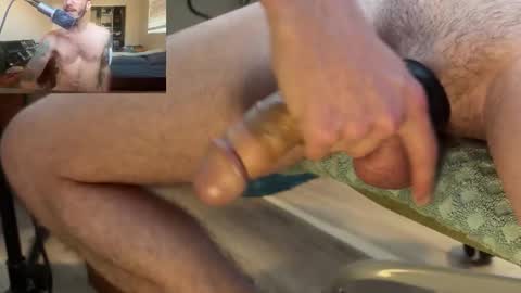 chorizopicante_ online show from November 2025 05:29:02 PM