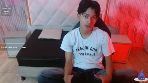 chos_tay online show from June 2026 02:33:01 PM