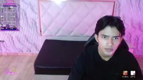 Snapshot of chos_tay chatting on June 2026 11:35:02 AM chos_tay online show from June 2026 11:35:02 AM