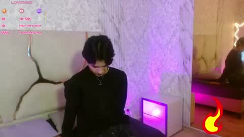 Snapshot of chos_tay chatting on July 2026 11:23:01 AM chos_tay online show from July 2026 11:23:01 AM