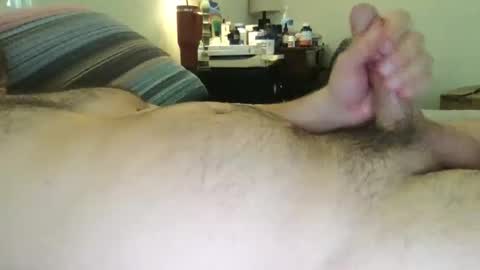 Snapshot of chosencub chatting on May 2026 11:55:01 PM chosencub online show from May 2026 11:55:01 PM