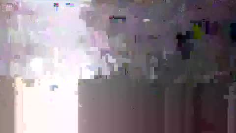 Snapshot of chouchou50 chatting on June 2026 01:46:01 PM chouchou50 online show from June 2026 01:46:01 PM