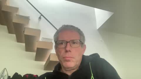 choupipat1 online show from February 2025 11:31:01 AM