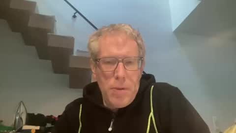 choupipat1 online show from February 2025 08:09:02 AM