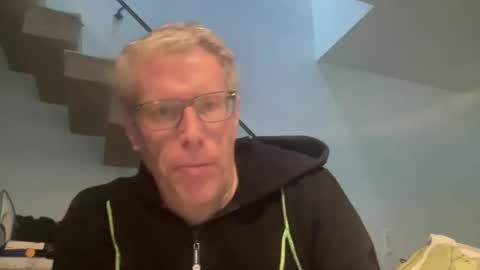 choupipat1 online show from February 2025 02:31:02 PM