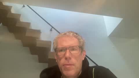 choupipat1 online show from March 2025 08:02:02 AM