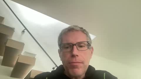 choupipat1 online show from March 2025 01:07:01 PM