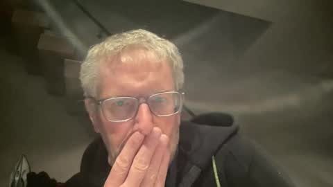 choupipat1 online show from March 2025 10:31:02 PM