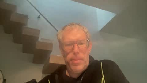 choupipat1 online show from March 2025 06:59:01 AM