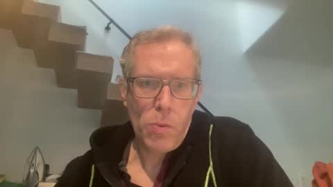 choupipat1 online show from March 2025 07:30:01 AM