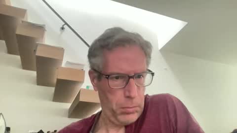 choupipat1 online show from March 2025 11:47:02 AM