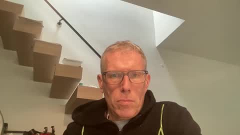 choupipat1 online show from March 2025 02:56:01 PM