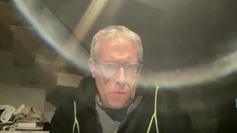 choupipat1 online show from February 2026 11:14:02 PM