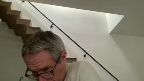 choupipat1 online show from February 2026 10:33:02 AM