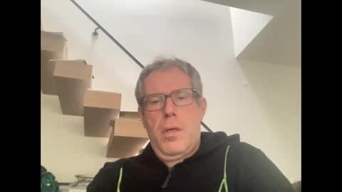 choupipat1 online show from February 2026 10:05:01 AM