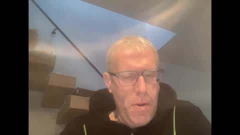 choupipat1 online show from March 2026 06:28:02 AM