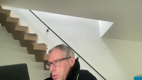 choupipat1 online show from March 2026 02:12:02 PM